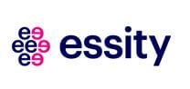 Essity Logo